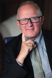 Brasenose Community Spirit