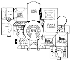 See more ideas about sims house, sims house plans, sims 4 house design. Sims 4 House Floor Plan Ideas