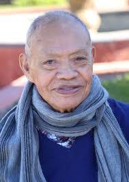 Cornelio Ramirez's Instagram, Twitter & Facebook