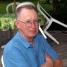 David Chaffee Obituary November 8, 2009