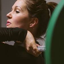 2022 Games Leaderboard