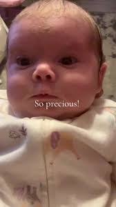 Melvin Raynor's Instagram, Twitter & Facebook