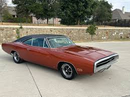 Image result for Burnt Orange 1970 Chrysler