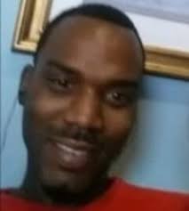 Andi Frank Obituary (2015)