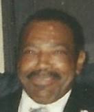 Obituary for Mr. David Laney