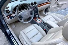 Image result for Alpaka Beige 2004 A4