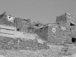 جامعة طيبة جامعة الطائف جامعة القصيم جامعة الامام جامعة الدمام. Ù…Ø¯ÙŠÙ†Ø© Ø§Ù„Ø·Ø§Ø¦Ù ÙÙŠ Ø§Ù„Ø³Ø¹ÙˆØ¯ÙŠÙ‡