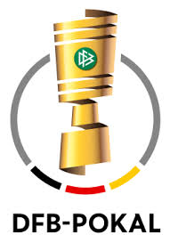 DFB POKAL
