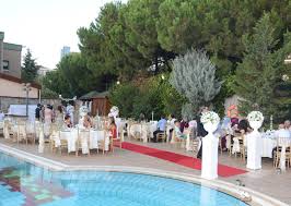 Asia royal suite in istanbul located at tugay yolu cad.maltepe,4. Asia Royal Suite Pamukspor Tesisleri Fiyatlari Dugunyardimcisi
