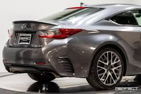 Image result for Nebula Gray 2016 RC