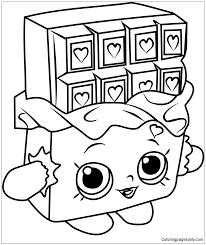 We did not find results for: Cheeky Chocolate Shopkins Coloring Pages Shopkins Coloring Pages Coloring Pages For Kids And Adults