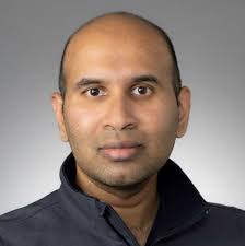 Investigators Archive