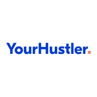 Your Hustler, Inc. | LinkedIn