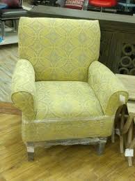 Comfy Chair From Homesense Comfy Chairs Comfy Accent Chairs Chair