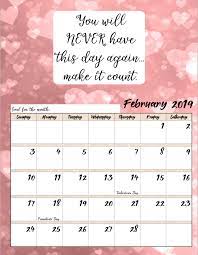 Pin On Calendar