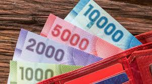 ➡ que residan en comunas en cuarentena. Solo Para Comunas En Cuarentena Conoce Las Fechas De Pago Del Septimo Ife Mega