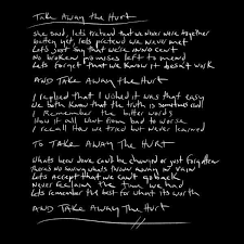 Movies we can't wait for in 2021. Ledfoot Announce Take Away The Hurt Single Release Rockngrowl Com