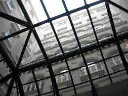 Identifica un essere, un oggetto o un concetto che assume genere maschile. Il Lucernario Definizione E Regime Delle Distanze