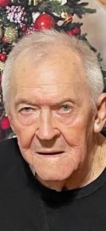 Charles Dawson Jones Obituary (2023)