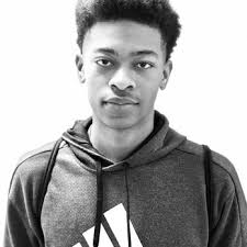 UPSON LEE HIGH SCHOOL