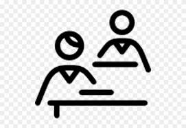 Google icons intro icons action icons alert icons av icons communication icons content icons device icons editor icons file icons hardware icons image icons maps icons navigation icons. Exams Network Conference Student Faculty Icon Free Transparent Png Clipart Images Download