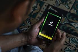 Delete old cash app account. How To Delete Apps On Iphone Background Apps