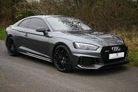 Image result for Daytona Gray 2018 RS5