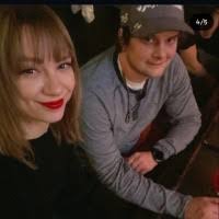 6 "Ryan Hirschberg" profiles