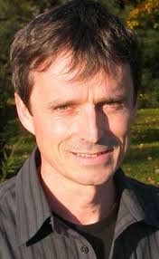 Les enjeux de la biodiversité passés au crible