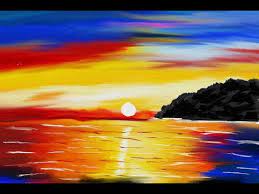 Maybe you would like to learn more about one of these? Digitalart Windows10 Digital Painting Tutorial On Surface Pro 4 With Fresh Paint App Series 7 Youtube