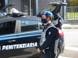 Fasi concorsuali agente polizia penitenziaria. Allievo Agente Polizia Penitenziaria 10 Settembre 2020 Concorso Per 976 Posti Ruolo Maschile E Femminile Osappoggi It