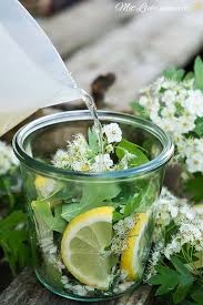 Pin Auf Essen Und Trinken