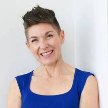 Phoenix Healthcare Group appoints COO