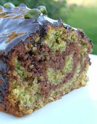 Nos Meilleures Recettes Avec Du Chocolat Pour De Delicieux Desserts Recette Cake Marbre Chocolat Recettes De Cuisine