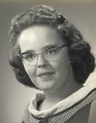 Sandra "Sandy" Cady-Scida Obituary