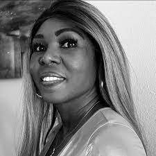 Linda Wages's Instagram, Twitter & Facebook