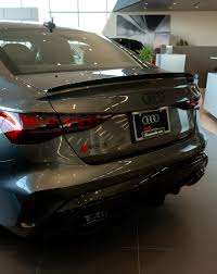 Image result for Kemora Gray 2025 S