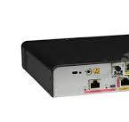 AR0M012VBA00 Datasheet Overview