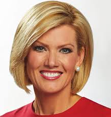 OCTOBER 2, 2019 PENNSYLVANIA CONVENTION CENTER