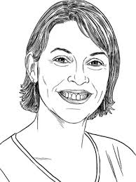 Jennifer Shoemaker Metzdorf (2018)