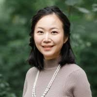 Susan Tempesta's Instagram, Twitter & Facebook