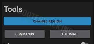 Unlocked by flashing the global edition 30kmh; Tut Unlocking The Ninebot F Series F20 F25 F30 F40 To 30 Km H 18 6 Mph Scooterhacking Org