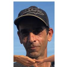 Steven Douglas Fowler Obituary July 14, 2020