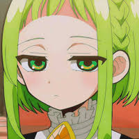 Maybe you would like to learn more about one of these? Jibaku Shounen Hanako Kun The Personality Database Pdb Anime Manga