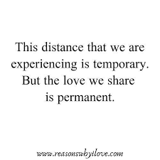 Top 2 4 Distance Quotes For Her Distance Love Quotes Distance Relationship Quotes Long Distance Love Quotes
