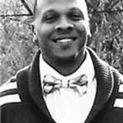 Search for Obituaries