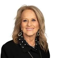 Reunited and it feels so good!