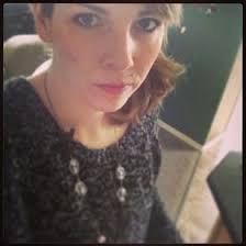 Randi Stanley-Otto (randiotto)