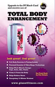 We did not find results for: Total Body Enhancement At Planet Fitness Does It Actually Work My Review Results Relentless Forward Commotion