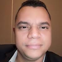 40+ "Jack Contreras" profiles